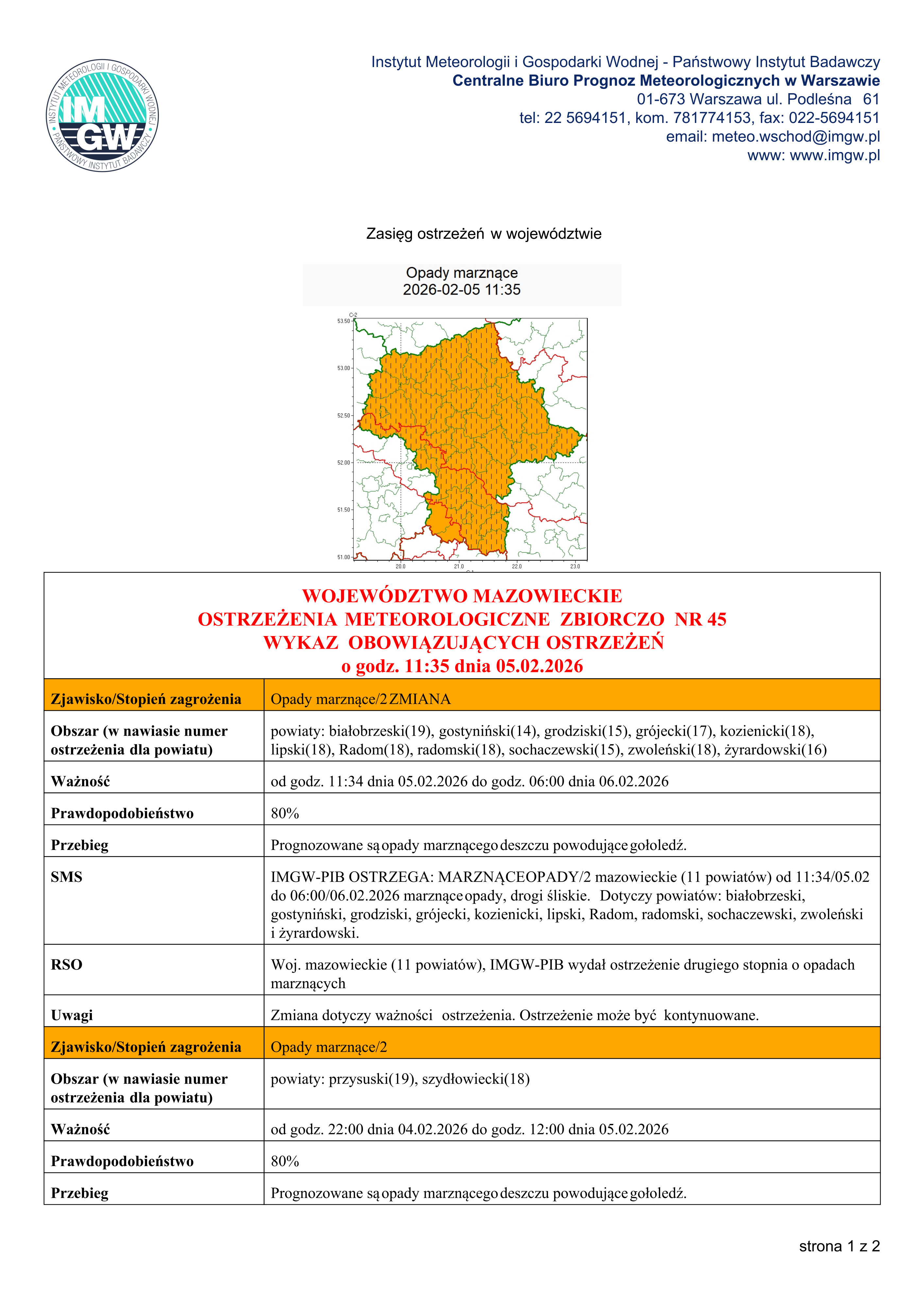 MZW STAN 20260205103615684 - Strona 1