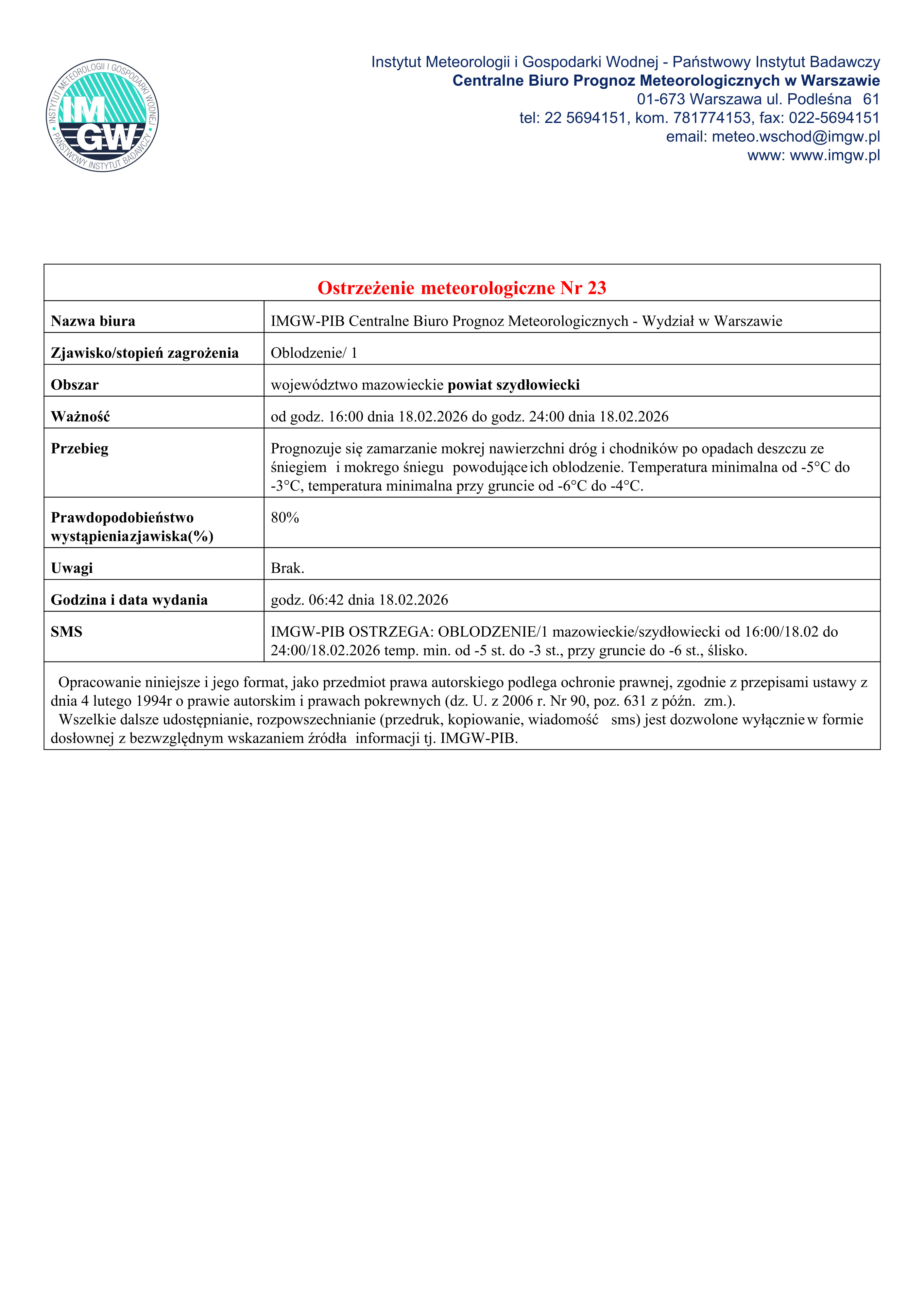 MZW 1430 OB 20260218054200345