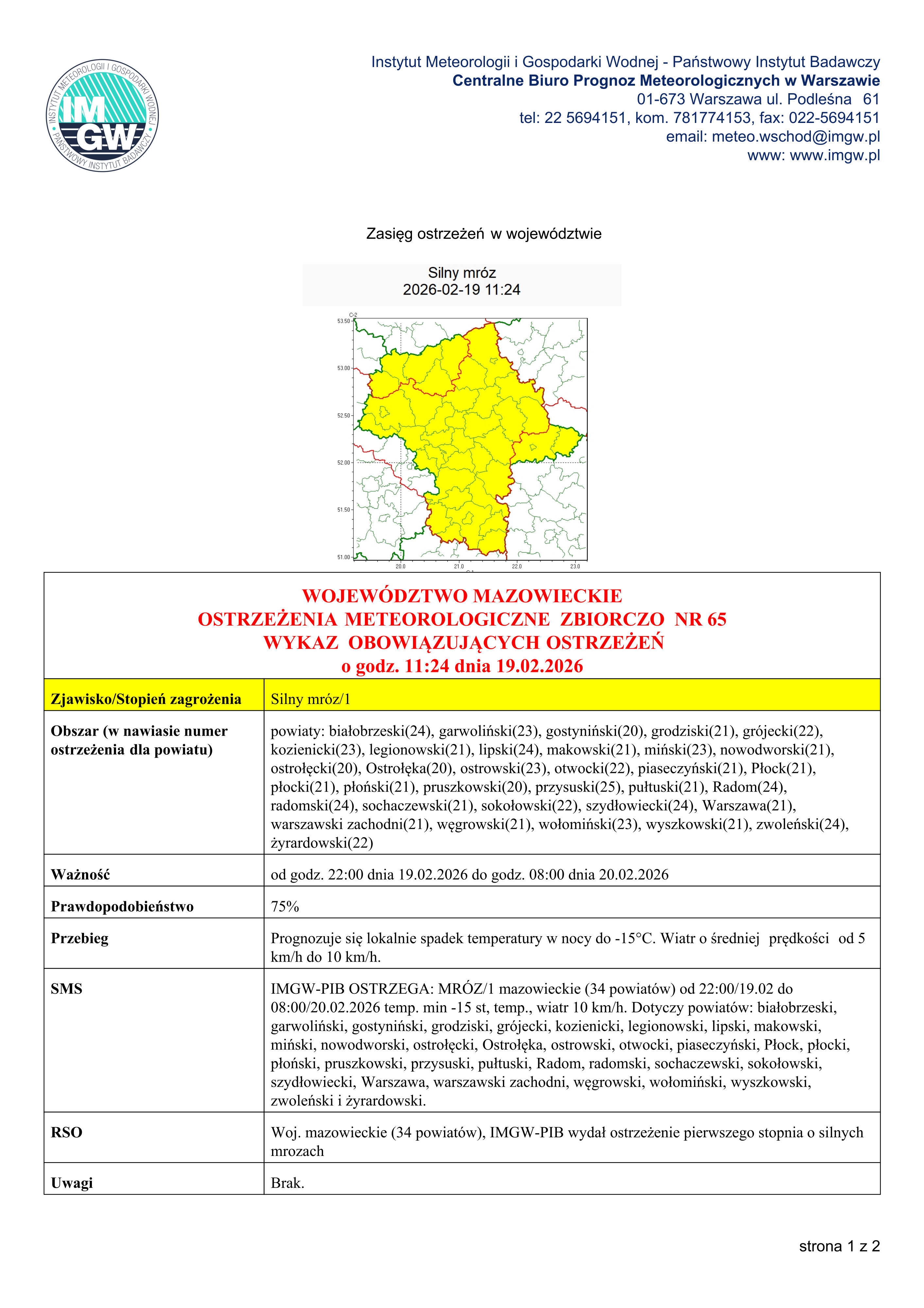 MZW STAN 20260219102510796 - Strona 1