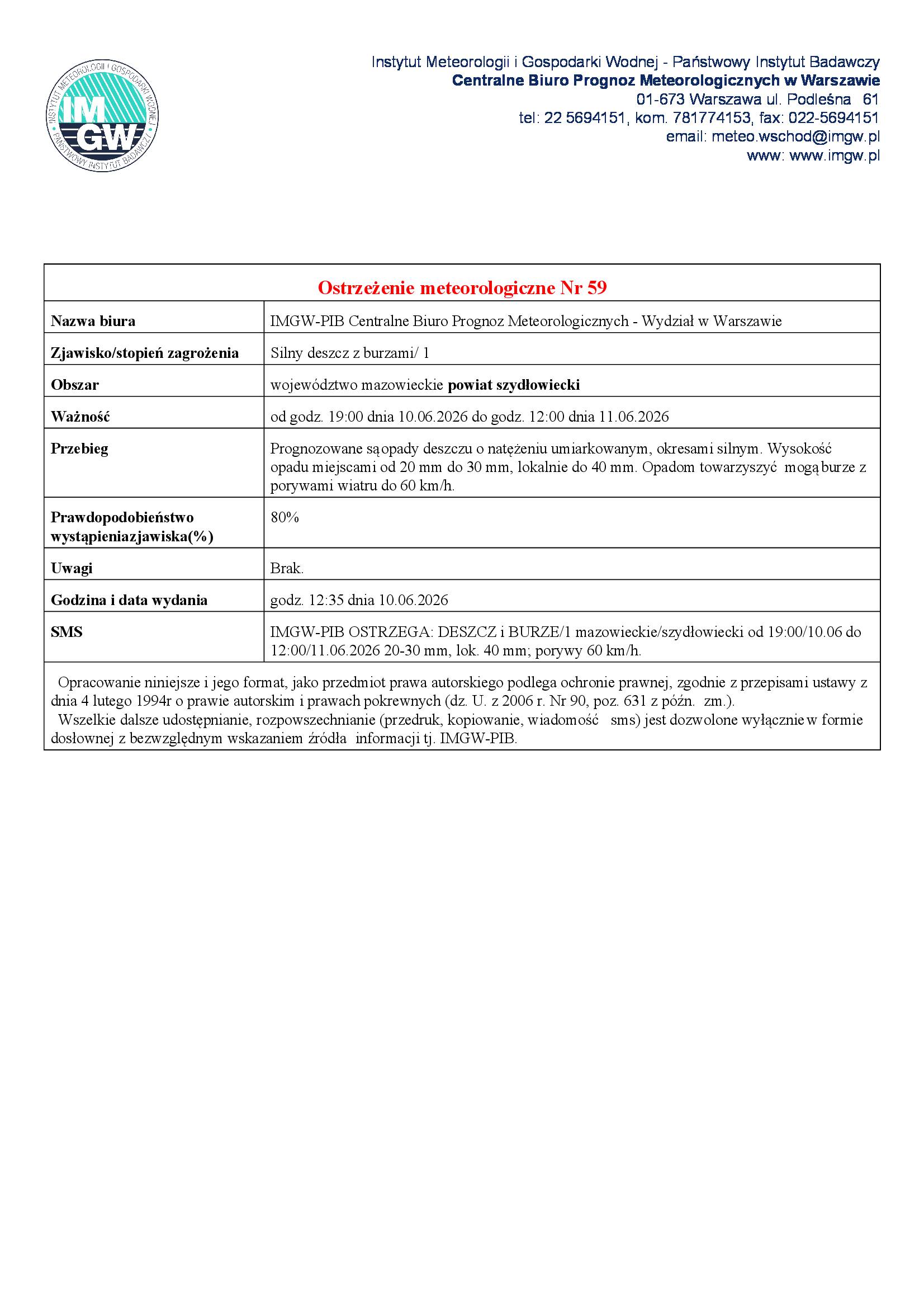 MZW 1430 DB 20260610103552063