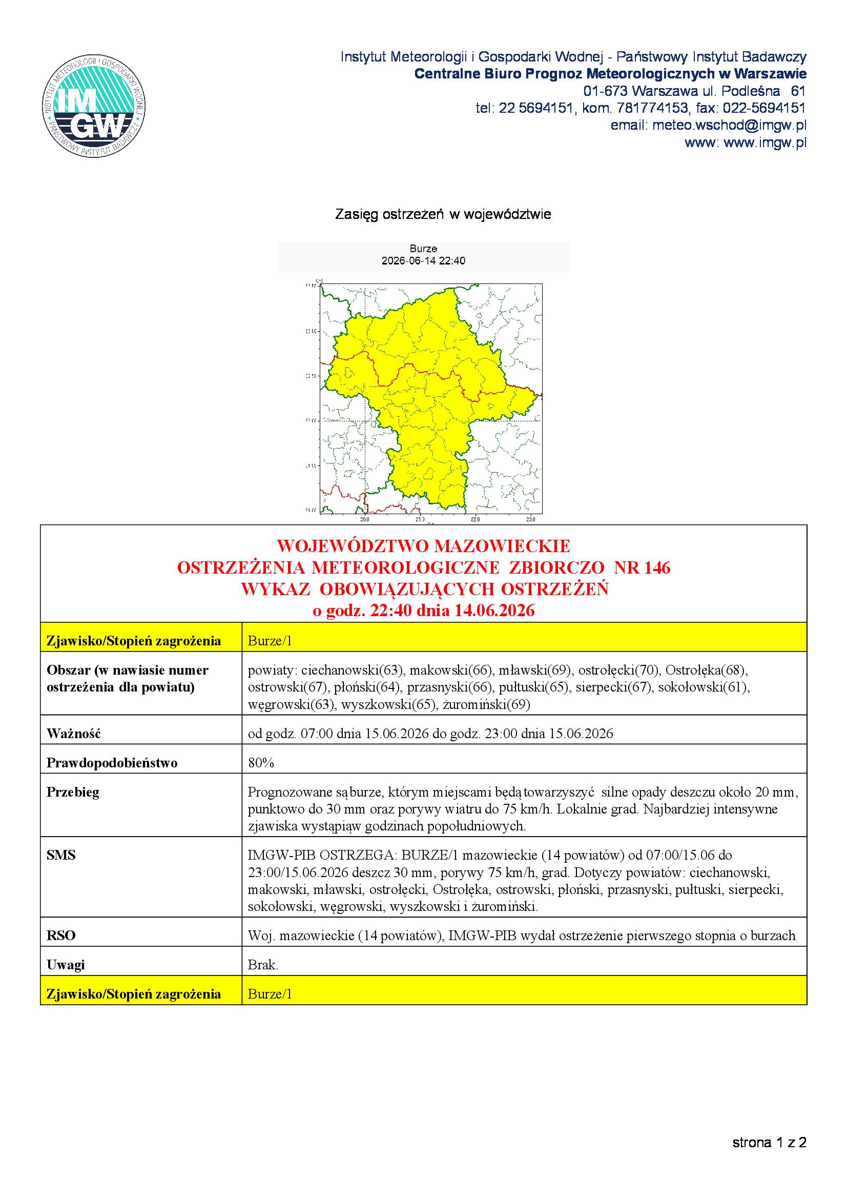 MZW STAN 20260614204048509