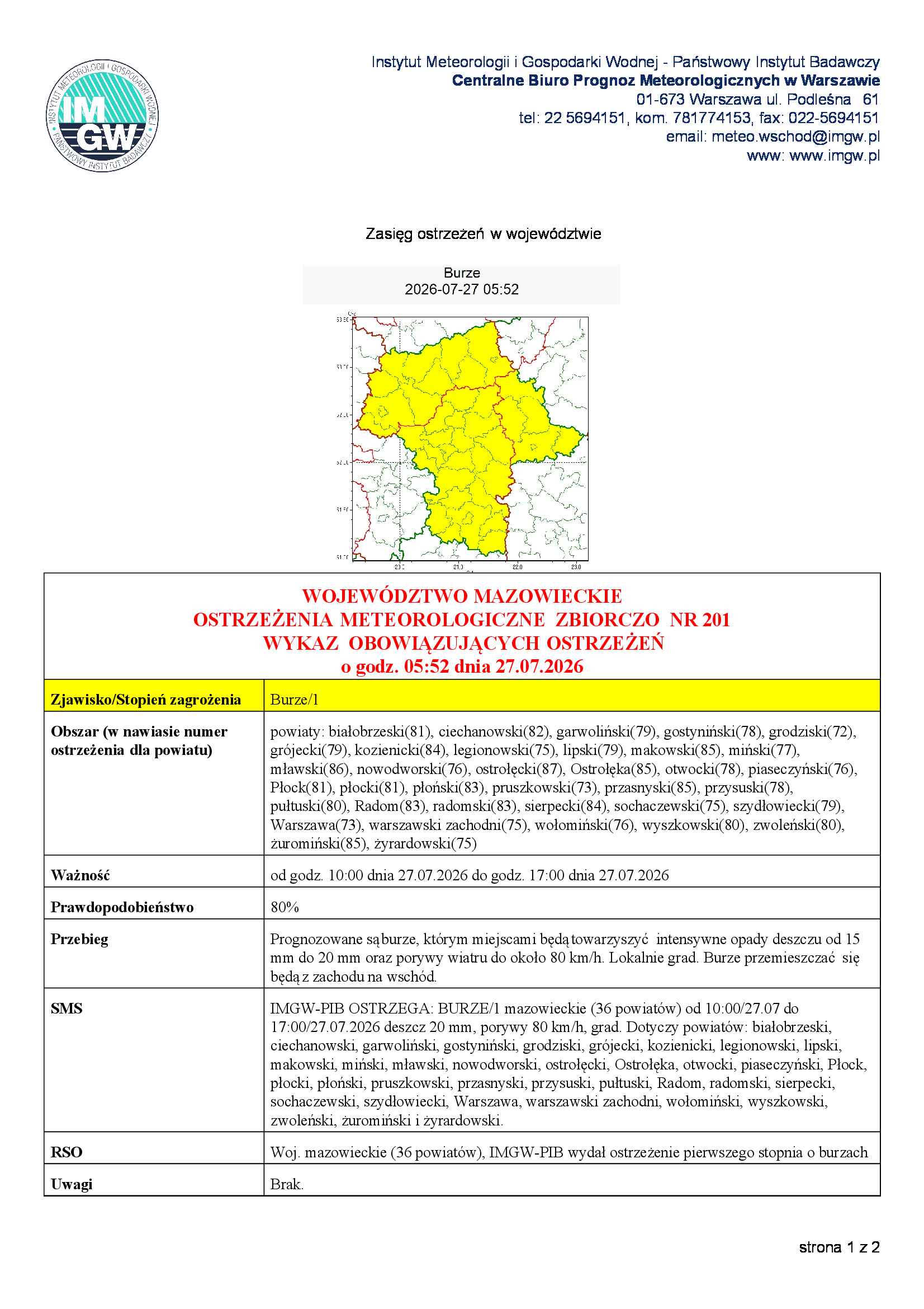 MZW STAN 20260727035302927 str1