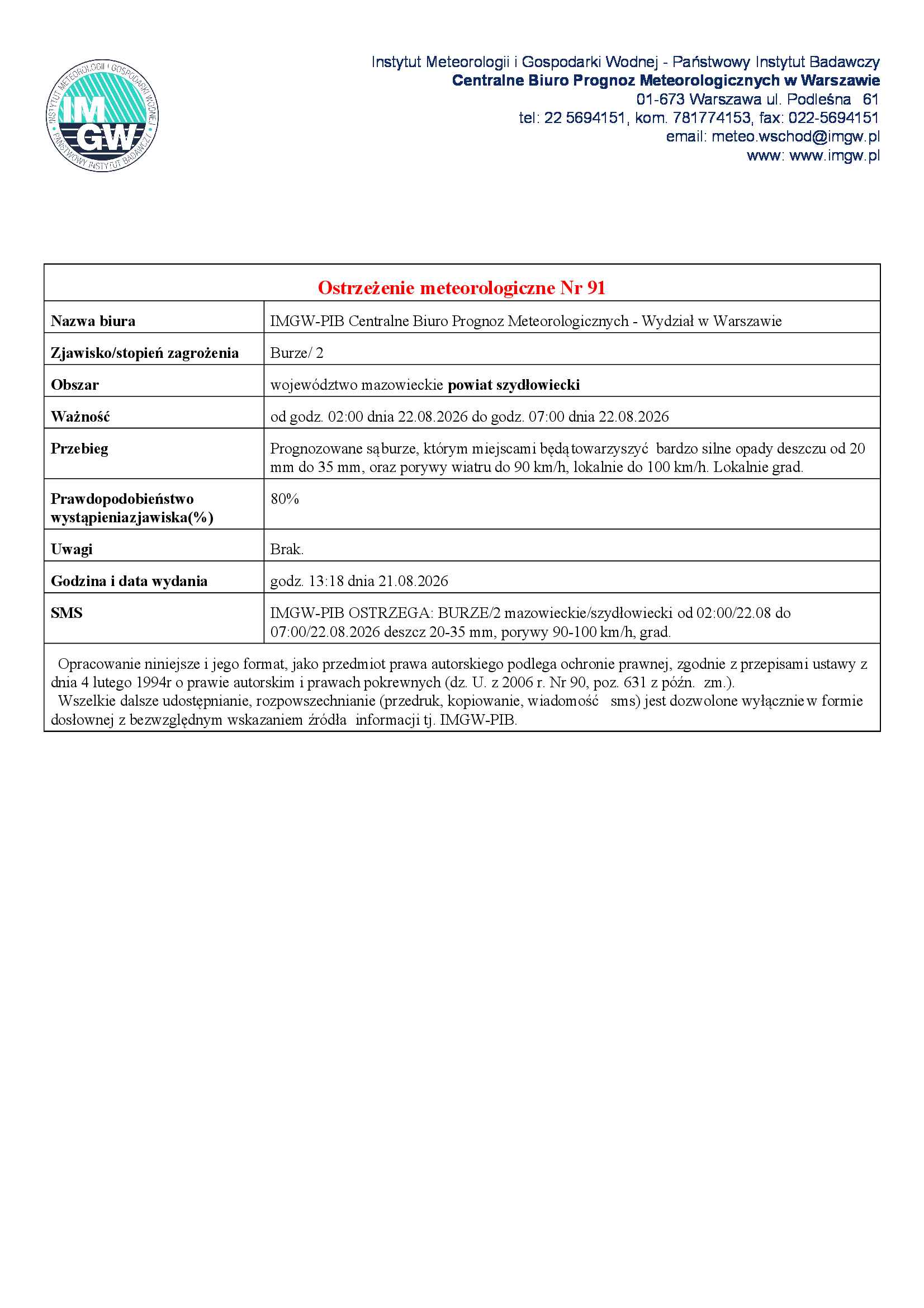 MZW 1430 BU 20260821111850654