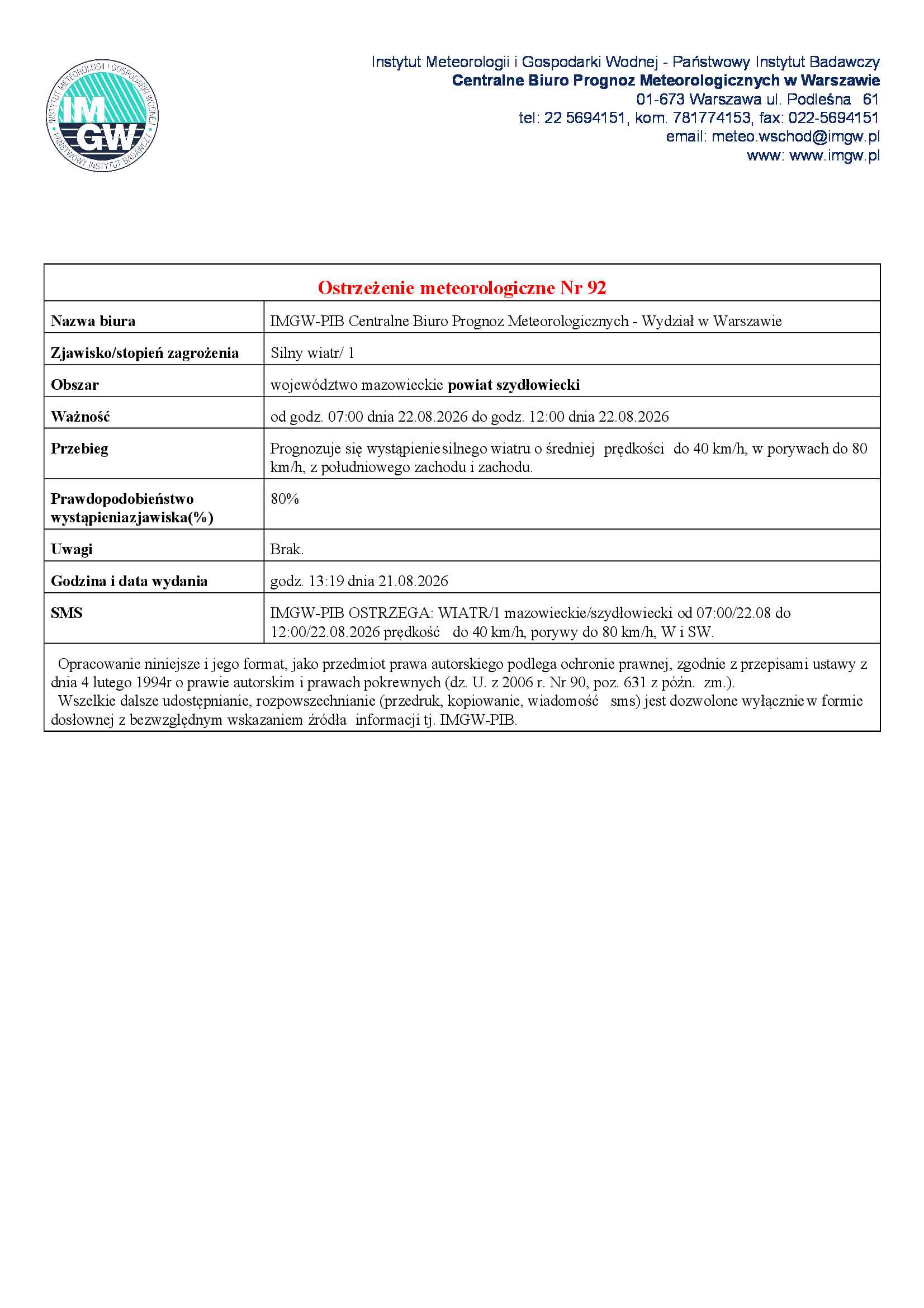 MZW 1430 SW 20260821111921460