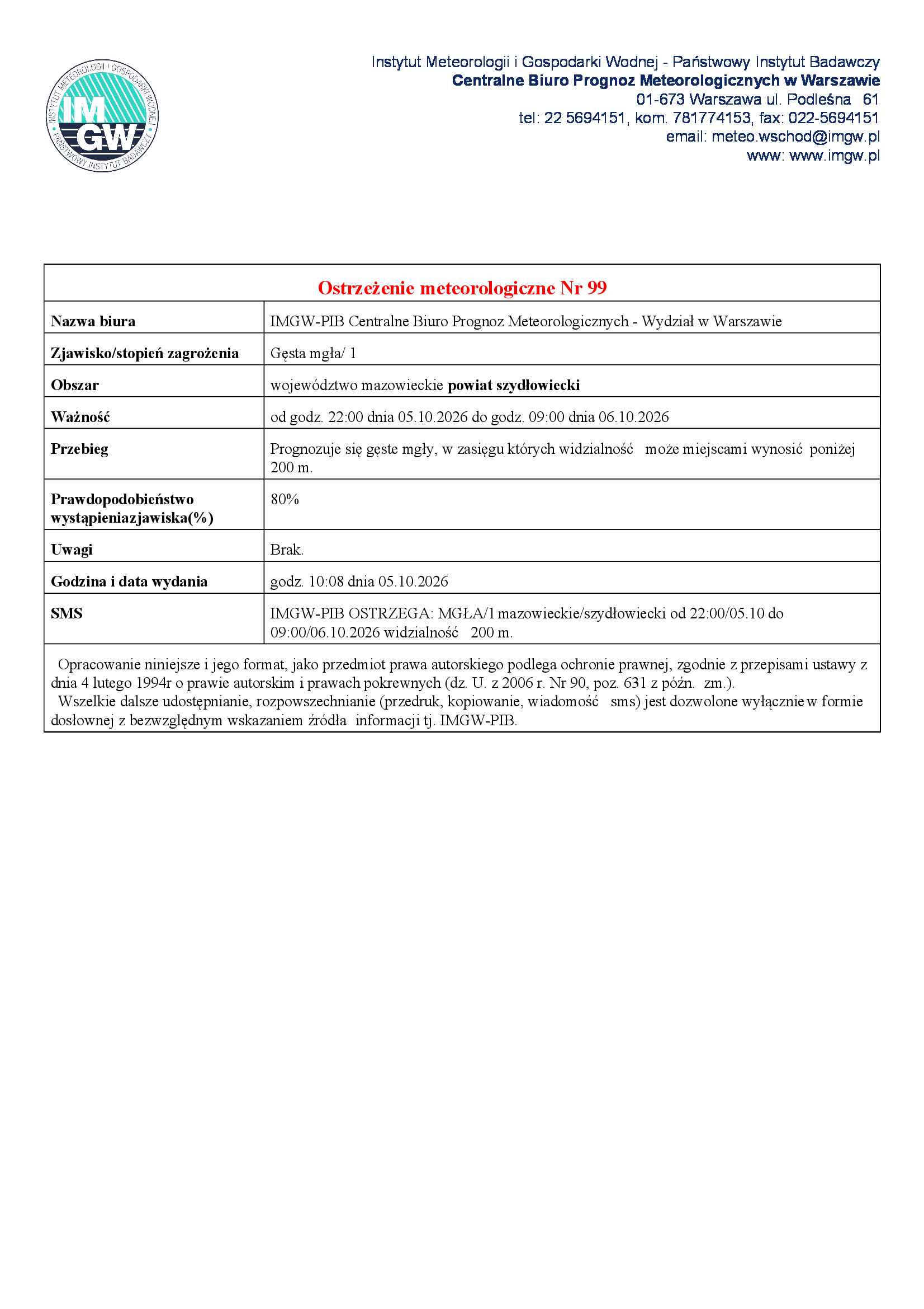 MZW 1430 MG 20261005080808655