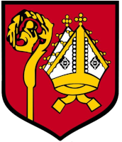Herb Miasta Jastrzębia
