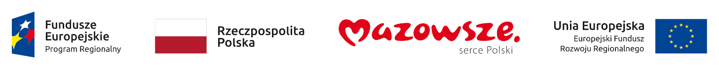 Loga FEPR RP MSP UEEFRR