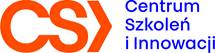 Logo Cebtrum Szkoleń i Innowacji