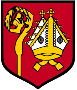 herb gmina jastrzab 300