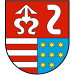 Herb Powiat Szydłowiecki
