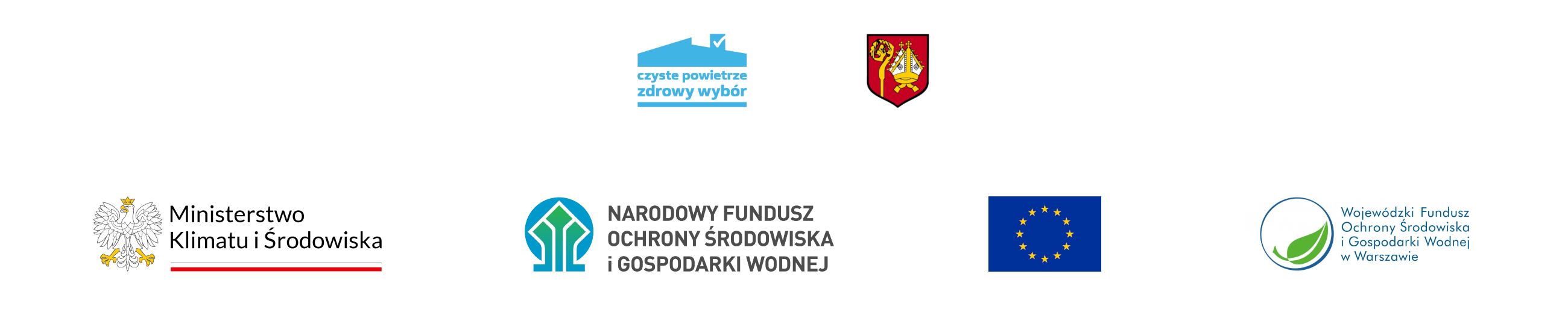 loga cp herbgj mkis nfosigw flagaue wfosigw