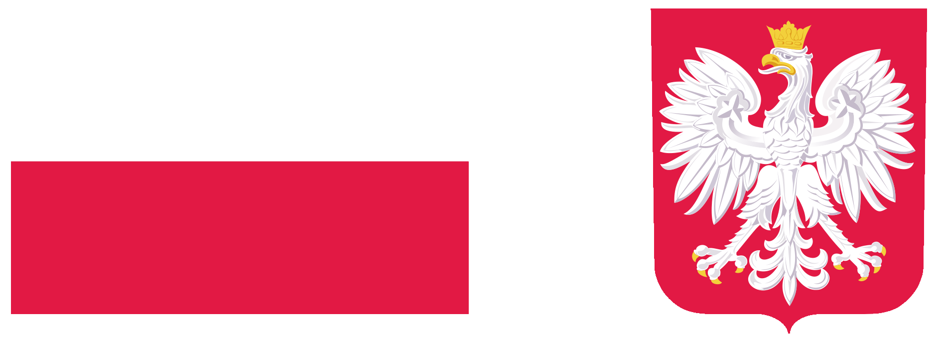 loga flagaRP godloRP