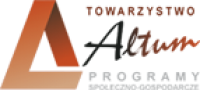 logo Altum