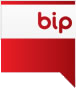 logo bip