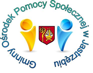 plakat - Świadczenie "Za Życiem" Logo Gminny Ośrodek Pomocy Społecznej w Jastrzębiu Plac Niepodległości 5 26-502 Jastrząb Logo Wsparcie dla kobiet w ciąży i rodzin "Za życiem"  Jeśli jesteś: kobietą w ciąży, szczególnie w ciąży z powikłaniami, która z dużym prawdopodobieństwem urodzi dziecko obciążone problemami zdrowotnymi, kobietą, której dziecko nie przeżyło ciąży ani porodu bądź umarło po urodzeniu, matką wychowującą niepełnosprawne dziecko lub członkiem jej rodziny.  Masz prawo do uzyskania: pomocy i wsparcia asystenta rodziny, łatwiejszego dostępu do świadczeń opieki zdrowotnej, pełnej informacji dotyczącej świadczeń medycznych i rehabilitacyjnych. pomocy prawnej i psychologicznej, wsparcia finansowego, w tym jednorazowego świadczenia 4000 złotych, oraz innych usług w zakresie kompleksowego wsparcia.   Więcej informacji: mrpips.gov.pl gopsjastrzab.naszbip.pl  Ustawa z dnia 4 listopada 2016 r. o wsparciu kobiet w ciąży i rodzin „Za życiem”  (Dz. U z 2020 r., poz. 1329, z późn. zm.)