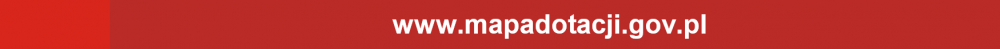 www.mapadotacji.gov.pl