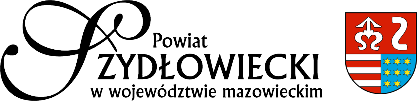 logo Powiat Szydłowiecki