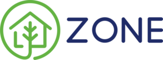 logo ZONE