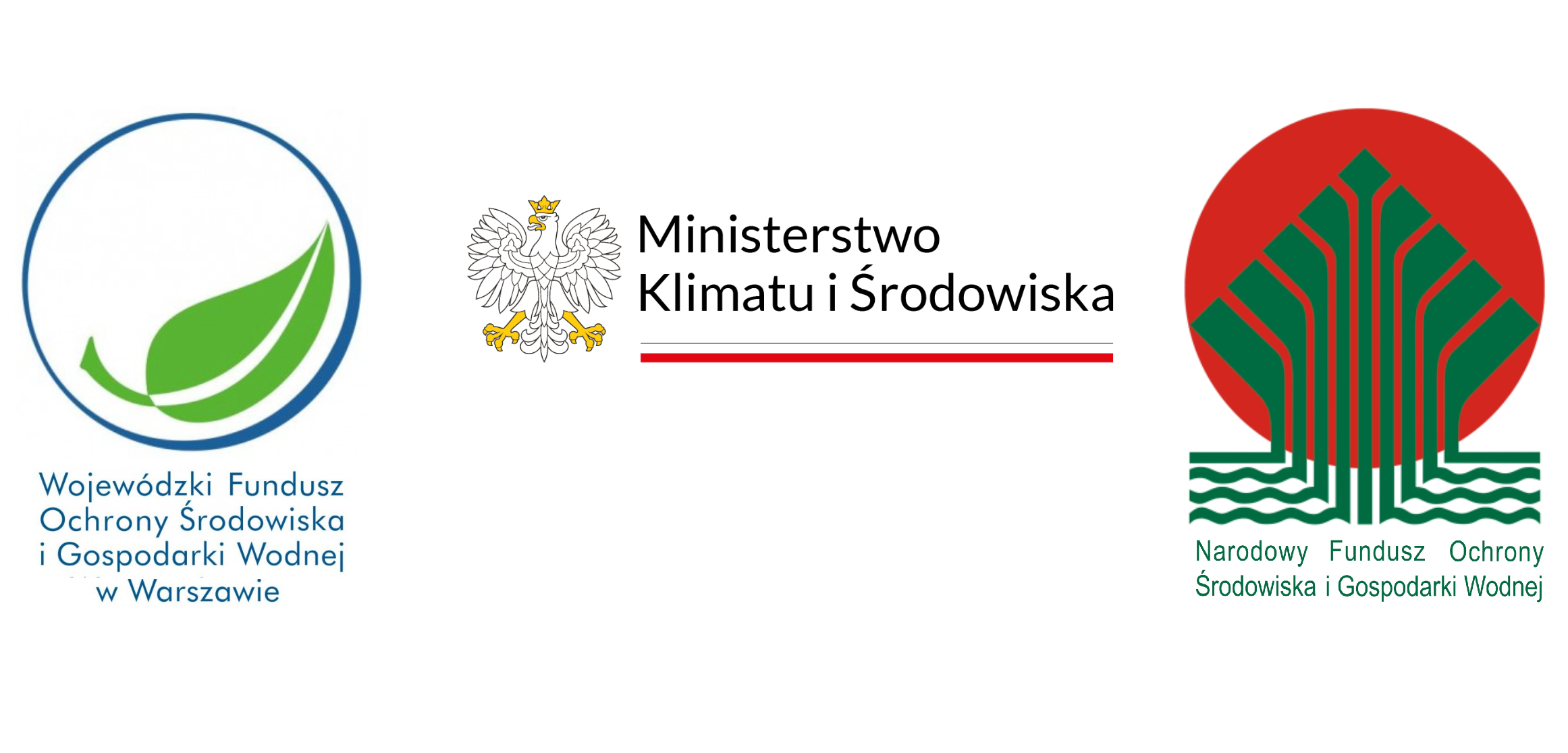 loga WFOŚiGW MKiŚ NFOŚiGW