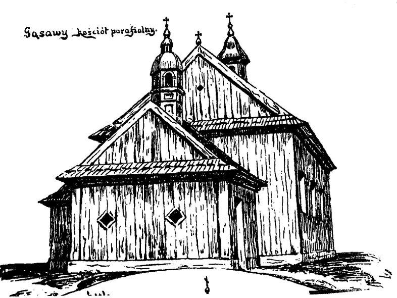 Źródło: Danuta Słomińska- Paprocka, Powiat Szydłowiecki w województwie mazowieckim, Szydłowiec 2009