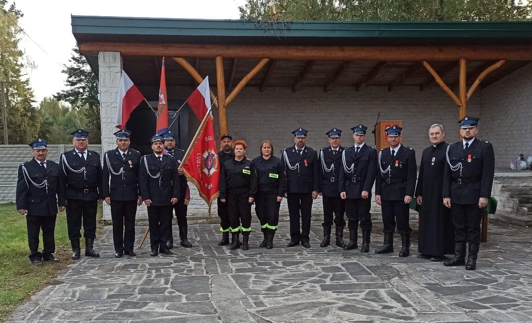 308726482 783526476201139 1980704065188689911 n